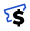 Silky Savings