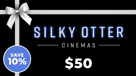 Image for SO E-Gift Card 50 Celebration 10