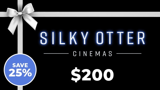 Image for SO E-Gift Card 200 Celebration 25