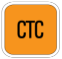 TBCR