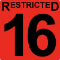 R16