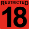 R18